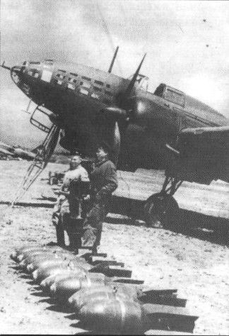 DB-3150.jpg
