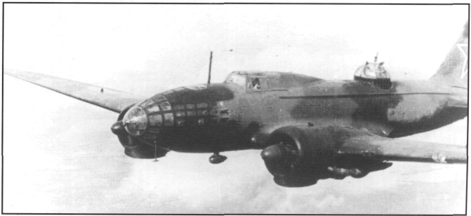 DB-3152.jpg