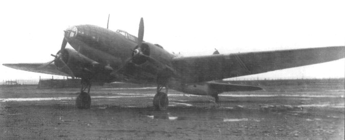 DB-3155.jpg