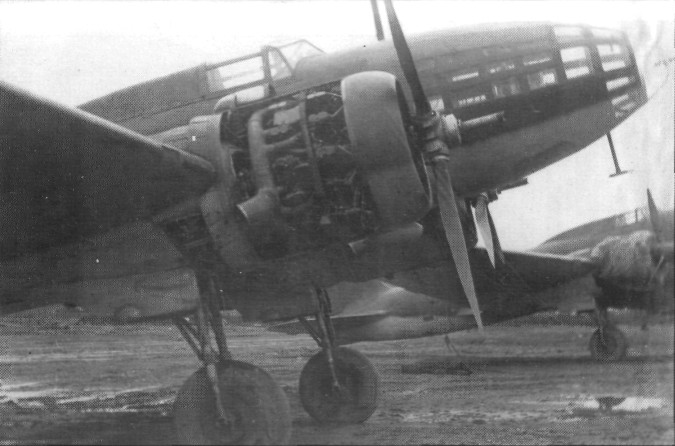 DB-3156.jpg