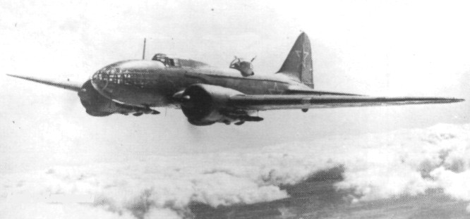 DB-3160.jpg