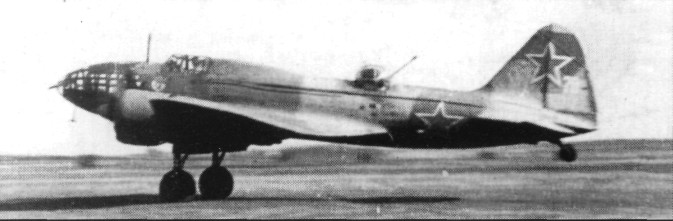 DB-3162.jpg