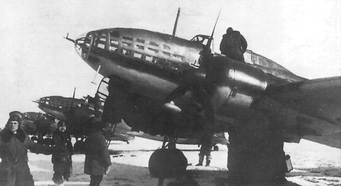 DB-3163.jpg