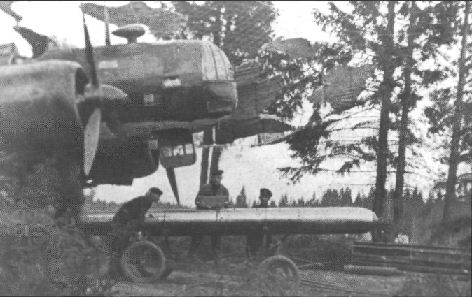 DB-3164.jpg