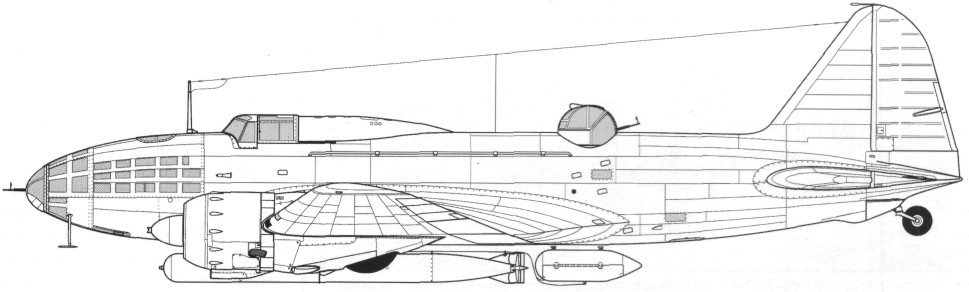 DB-3165.jpg