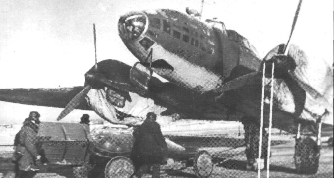 DB-3166.jpg