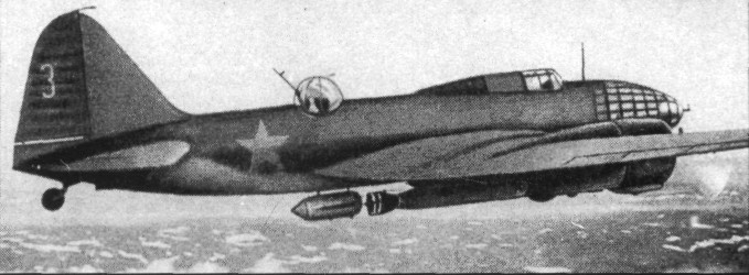DB-3167.jpg
