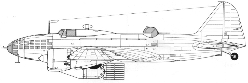 DB-3168.jpg