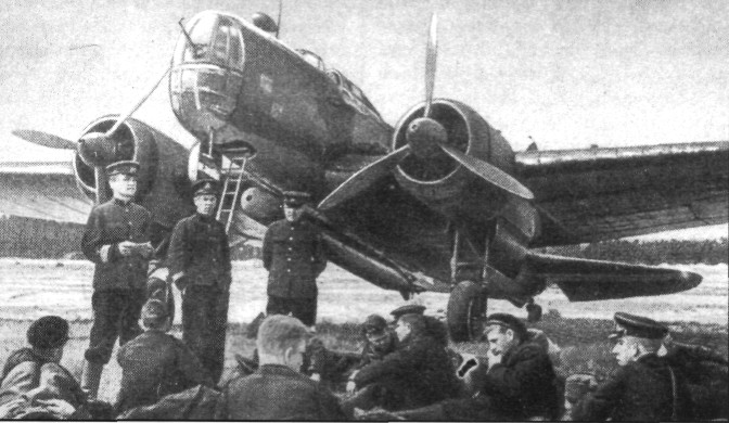 DB-3169.jpg