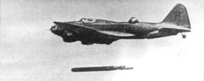 DB-3170.jpg