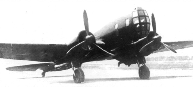 DB-3173.jpg