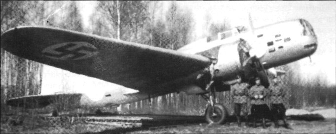 DB-3174.jpg