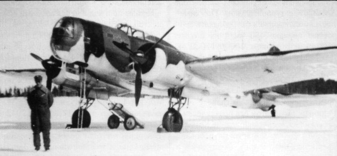 DB-3175.jpg