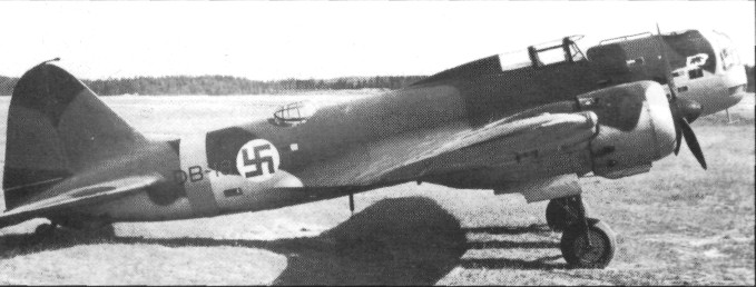 DB-3176.jpg