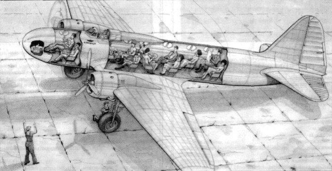 DB-3179.jpg