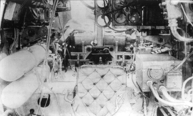 DB-3181.jpg