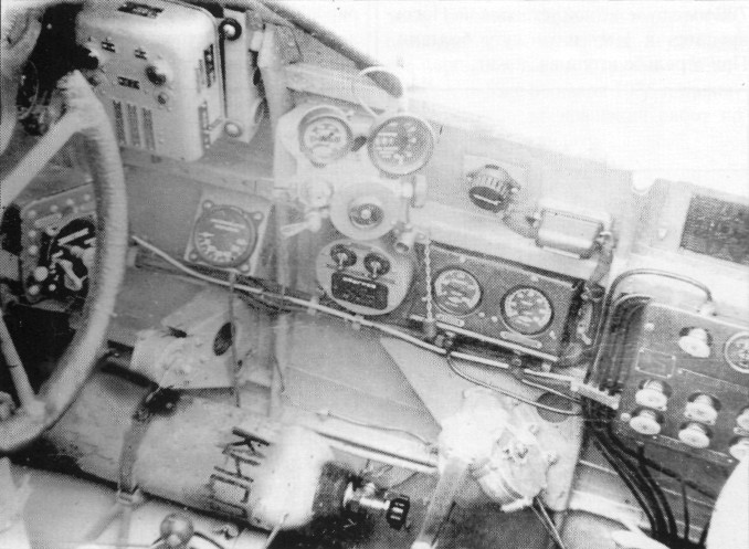 DB-3182.jpg