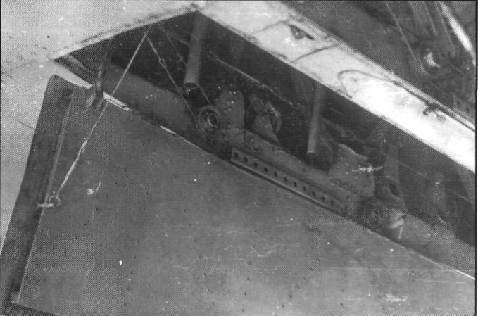 DB-3184.jpg