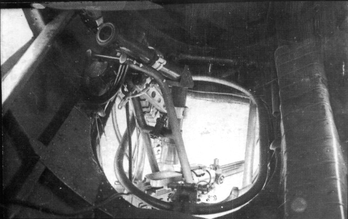 DB-3185.jpg