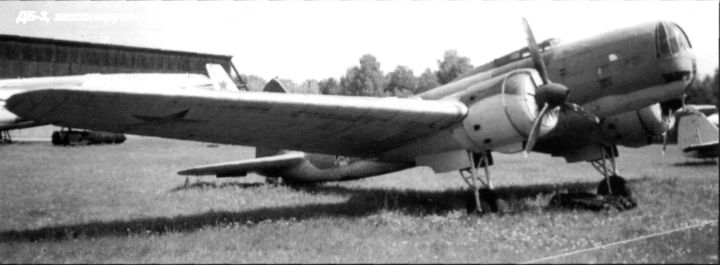 DB-3186.jpg