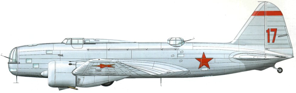 DB-3187.jpg