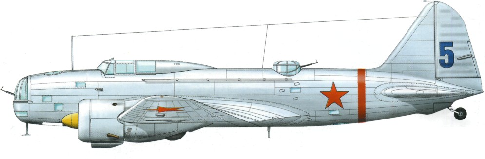 DB-3188.jpg