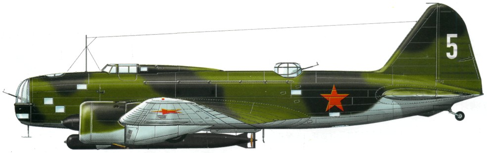 DB-3190.jpg
