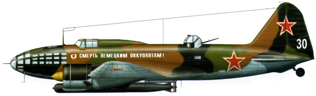 DB-3191.jpg