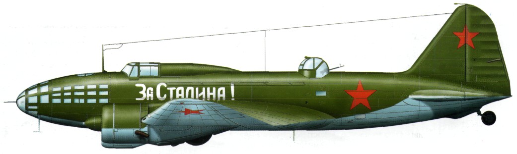 DB-3192.jpg