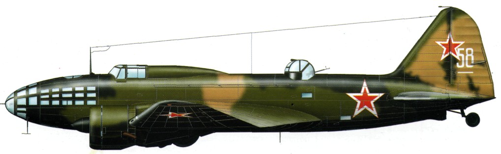 DB-3193.jpg