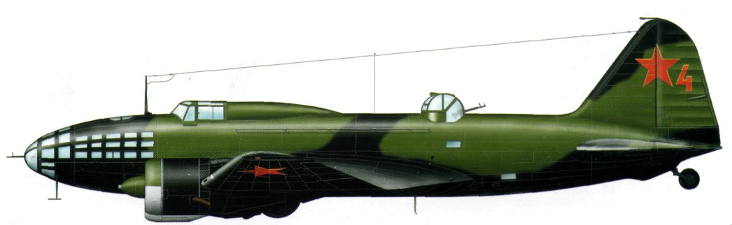 DB-3195.jpg