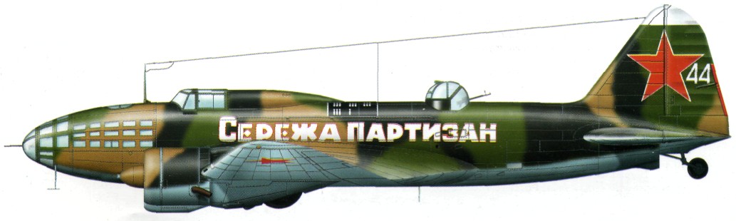 DB-3196.jpg