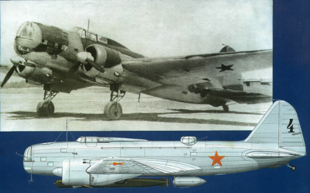 DB-3197.jpg