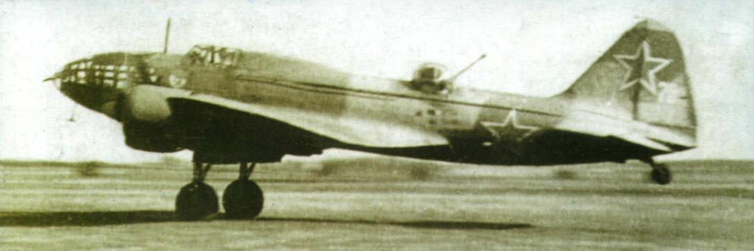 DB-3198.jpg