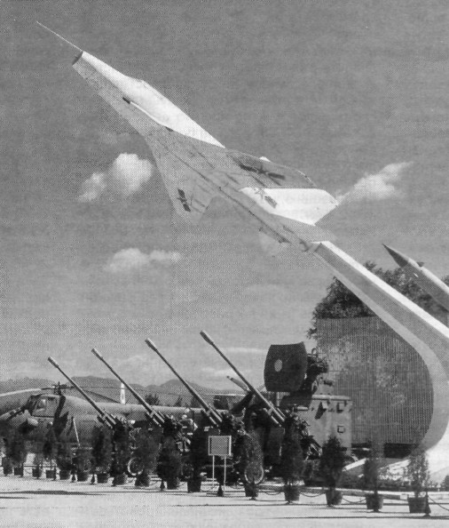 DatAM002.jpg