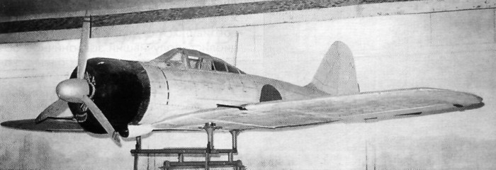 DatAM007.jpg