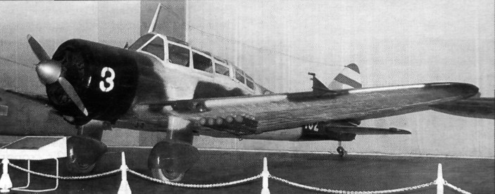DatAM008.jpg