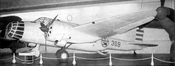 DatAM009.jpg