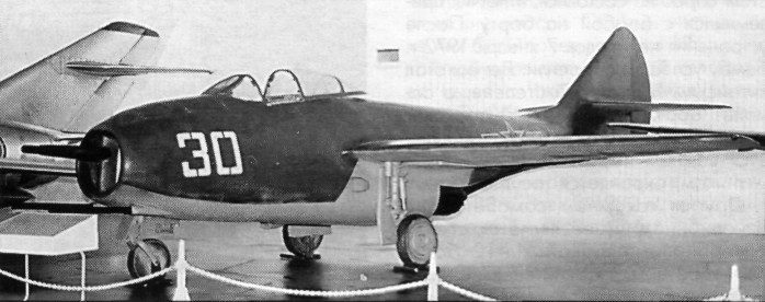DatAM013.jpg