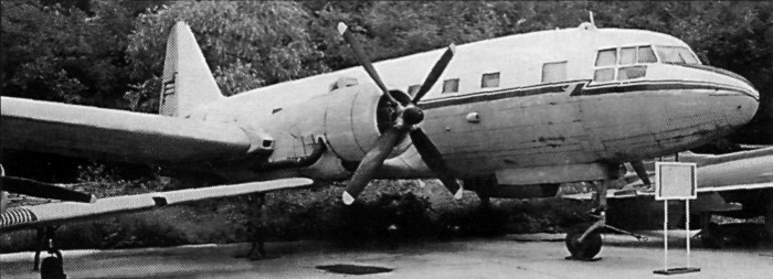 DatAM014.jpg