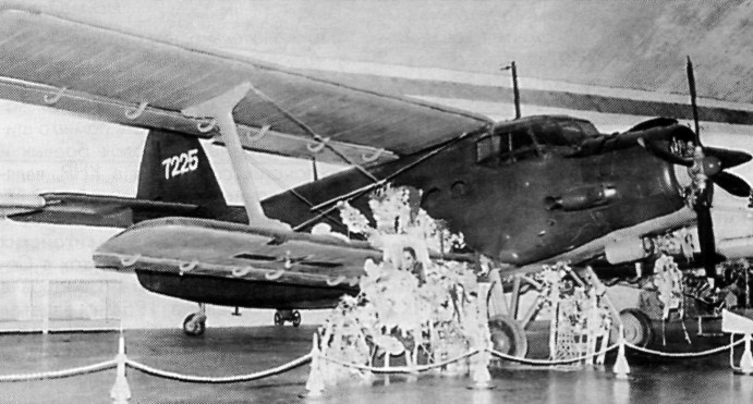 DatAM015.jpg