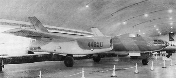 DatAM017.jpg