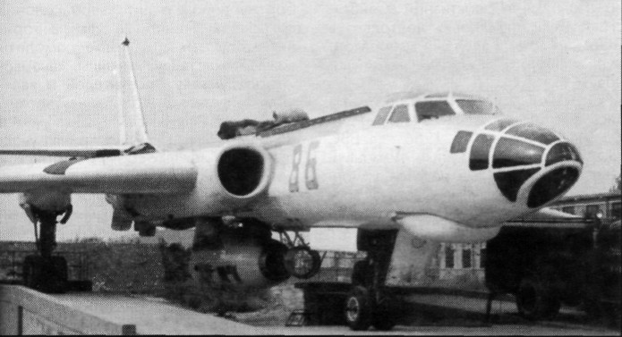 DatAM018.jpg