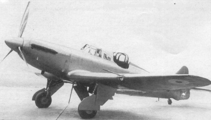 Defan004.jpg