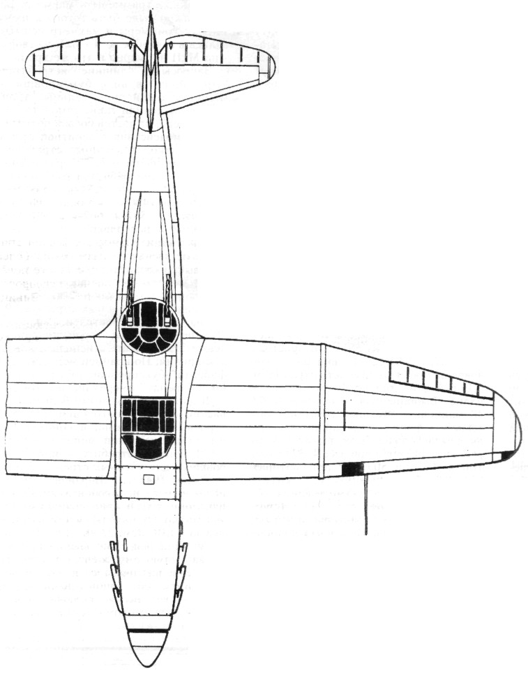 Defan016.jpg