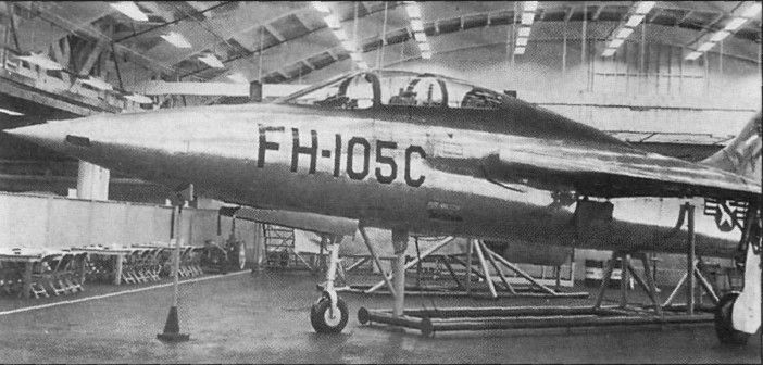 F-105010.jpg