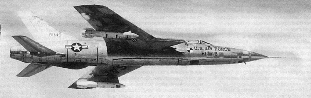 F-105013.jpg