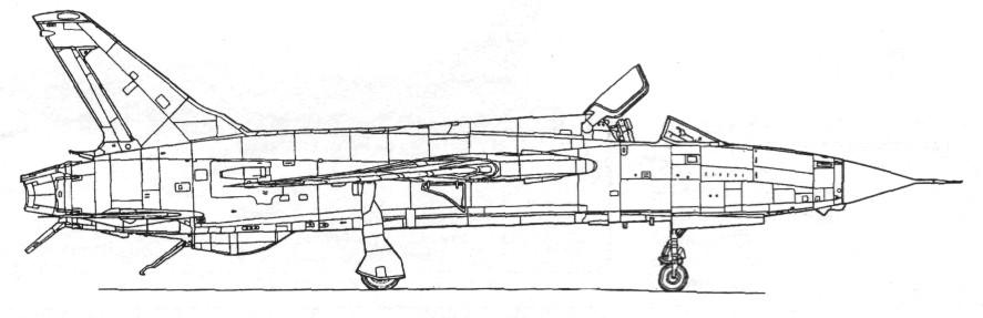 F-105021.jpg