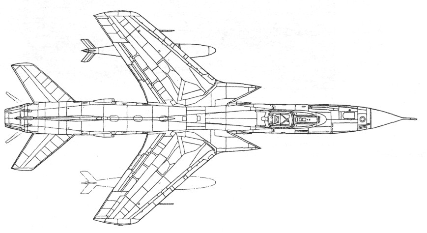 F-105022.jpg