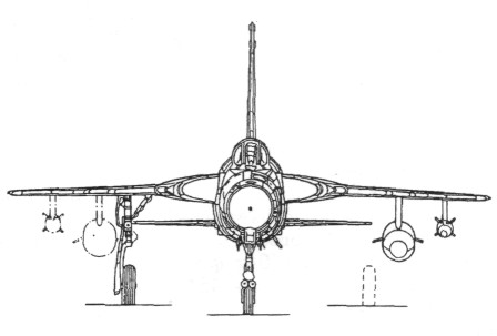 F-105023.jpg